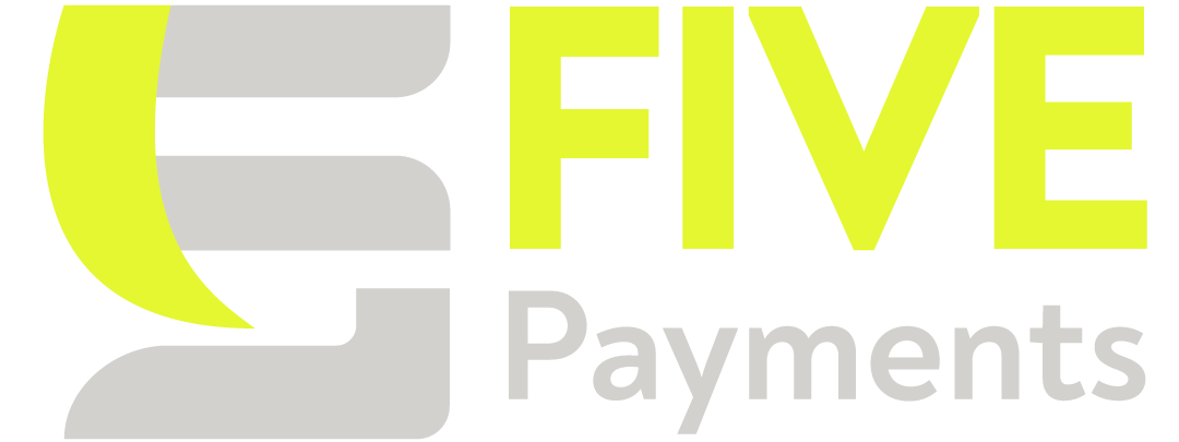Five Payments